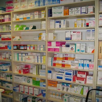 الصباح: أدوية صينية مزورة في المغرب