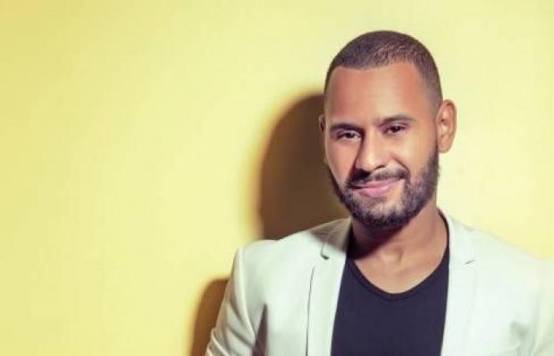 محمد الريفي لـ”أعداء النجاح”: منكم لله (فيديو)