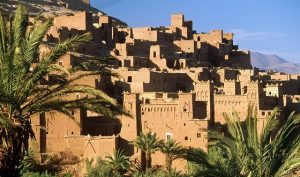 تطبيق “ورزازات ترميكت”.. المعهد الجمهوري الأمريكي “يواكب” الجماعات!