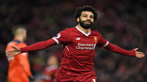 بطلب من مولاي حفيظ العلمي.. المغرب يقترح على المصري محمد صلاح الترويج لملف كأس العام 2026