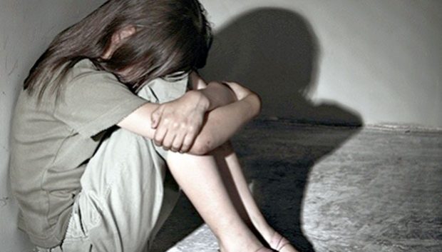 يغريهن بالحلوى.. استغلال جنسي لأطفال مغاربة في سبتة