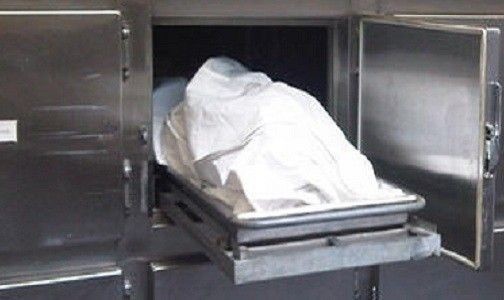 عصابة وتلميذ.. جريمتا قتل في طنجة في أقل من 24 ساعة