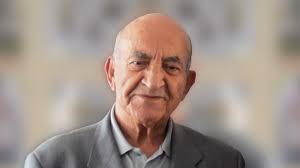 زار منزل بوعبيد وكلف بودرقة بتقديم مذكراته إلى آخرين.. اليوسفي يتذكر رفاق الأمس بـ”أحاديث في ما جرى”!