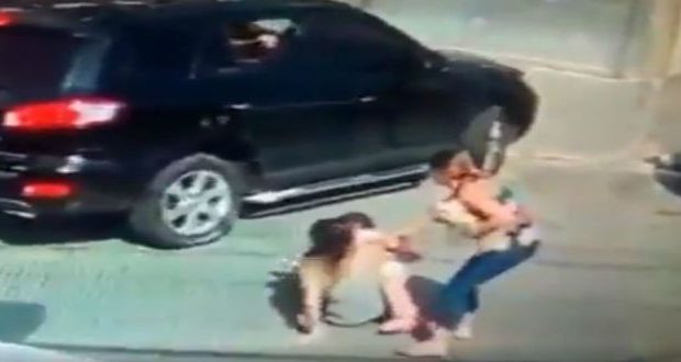 الكذب باق ويتمدد.. جريمة في البرازيل ردوها وقعات في الرباط!