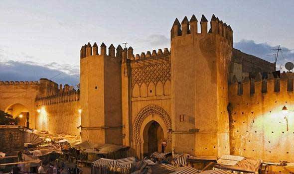 الدخول إلى المآثر التاريخية.. المغاربة غير معنيين برفع الرسوم!