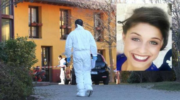 الخبرة الطبيبة أثبتت أنه مجنون.. مهاجر مغربي قتل معالجته النفسية في إيطاليا