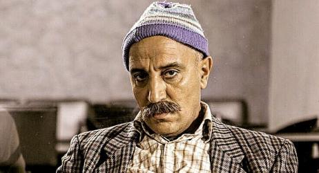 كيعاود راسو في “كبور والحبيب 2”.. كبور حفات ليه!!