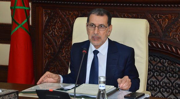 بلاغ رسمي للحكومة: استمرار المقاطعة سيضر بالنسيج الاقتصادي الوطني… ولن نتسامح مع نشر الأخبار الزائفة!