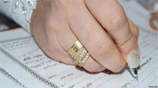 أكثر من 7600 مرشحة.. أول مباراة للعدول بمشاركة النساء