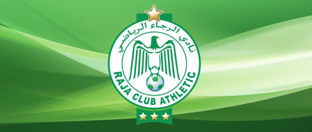 بعد الاعتداء على لاعبين.. إدارة الرجاء تستنكر