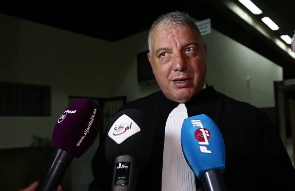 المحامي زهراش: فيديوهات بوعشرين أكثر بشاعة وسادية واستغلالا للضحايا من الحاج ثابت (فيديو)
