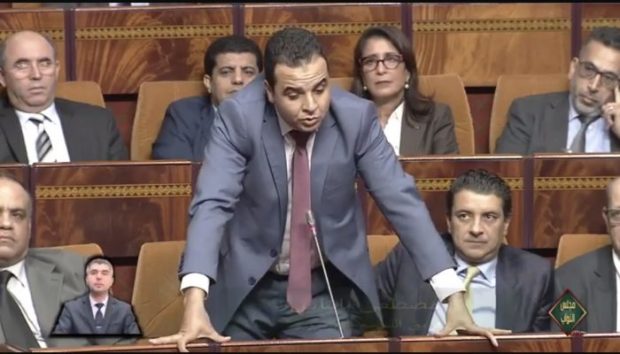 انتقاد لإصلاح صندوق المقاصة.. الأحرار كيردو الصرف للبيجيدي