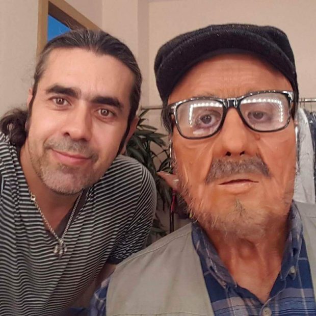 مصدر: “كاميرا شو” ما مسروقاش!!