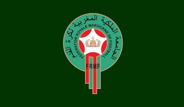 بسبب الجمهور.. الجامعة تغرم الرجاء والمغرب التطواني