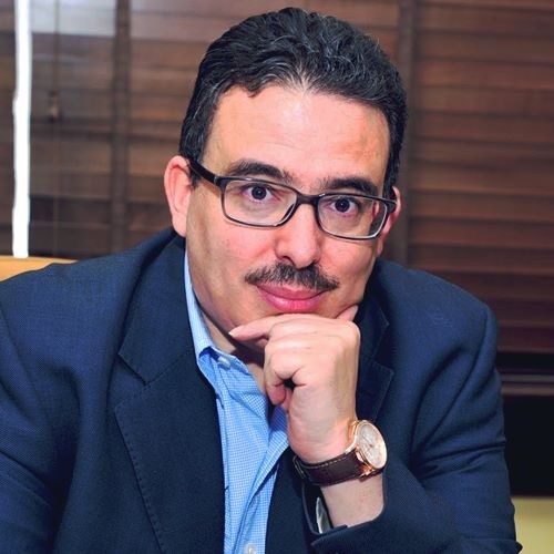 مصرحات في ملف بوعشرين ما بغاوش يحضرو.. الهروب من الفيديوهات الجنسية