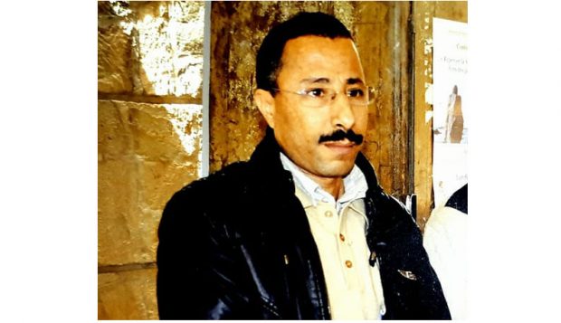 قضية بوعشرين.. زوج أسماء الحلاوي يؤكد تضامنه مع زوجته