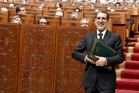 ارتفاع الأسعار.. الحكومة كتقول للمواطنين راها حاسة بيهم!