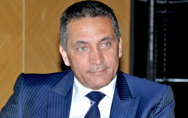 البحث عن مونديال 2026.. العلمي يزور الكويت
