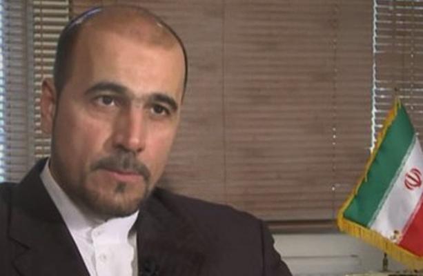 بعد قطع المغرب علاقاته مع طهران.. جدل في الجزائر حول الملحق الثقافي الإيراني