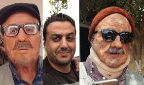 فهم تسطى.. رشيد العلالي يقولو عليه حامض و”كاميرا شو” دارت رقم قياسي!