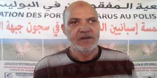 جرائم البوليساريو.. الداهي اكاي يلاحق الجلادين