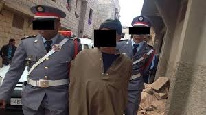 قضية “الفقيه واغتصاب 7 قاصرات”.. المحاكمة نهار 26 يونيو