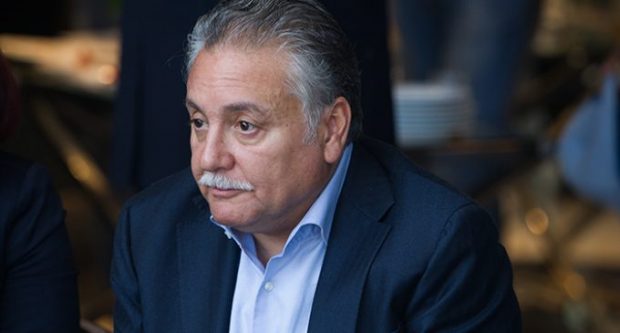 أستاذ جامعي: موقف بنعبد الله حول المقاطعة حملة انتخابية داخلية ومحاولة للتفريغ