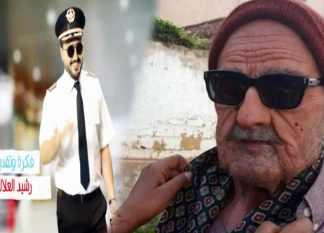 رغم الانتقادات.. 11 مليون مشاهدة لـ”كاميرا شو”