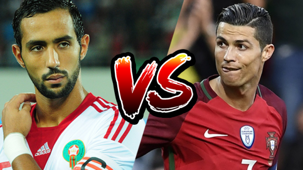 تفاؤل وتشاؤم.. مغاربة يتنبؤون بمسار المنتخب في كأس العالم