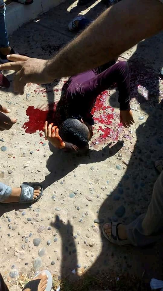 العثماني: قتل تلميذ لآخر حيت ما عطاهش النقلة “غير منطقي وغير معقول”