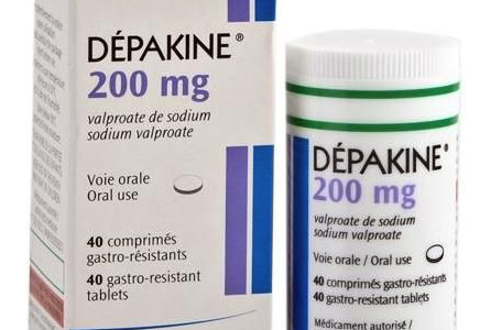 وزارة الصحة توضح: دواء “ديباكين” ممنوع فقط على الفتيات والمراهقات والنساء في سن الانجاب والحوامل
