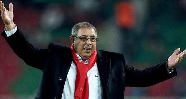 بين الحقيقة والكذب.. عزيز العامري يطلب تدريب ريال مدريد خلفا لزيدان!