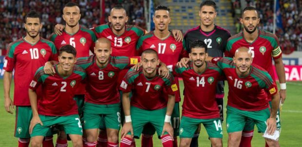 المغرب ضد إيران/ إسبانيا ضد البرتغال/ مصر ضد الأوروغواي.. مباريات حارقة في ثاني أيام المونديال