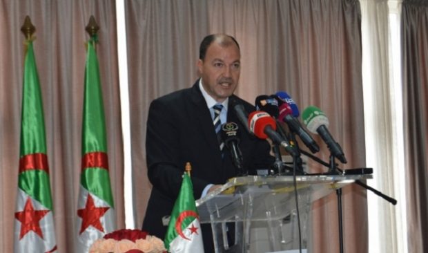 المغرب ما زال ما قال والو.. الجزائر شادّة فالتنظيم المشترك للمونديال