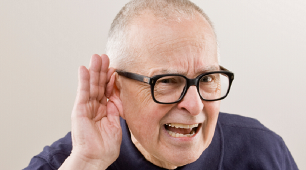 بشرى للمصابين بالصمم.. علماء أمريكيون يطورون دواء جديدا يعيد السمع جزئيا