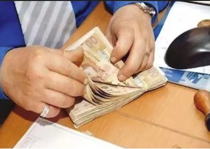 بعد الإشاعات.. وزارة المالية تقدم حقيقة الإعفاءات الضريبية المؤقتة