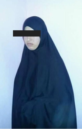 بعد شكوك عائلتها في “اختطاف إرهابي”.. أمن وزان يعثر على المختفية مريم