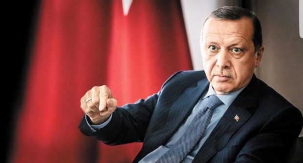 النائب العام السعودي يزور تركيا وأردوغان يقول إن بلاده تمتلك معلومات ووثائق أخرى.. آخر تطورات قضية خاشقجي