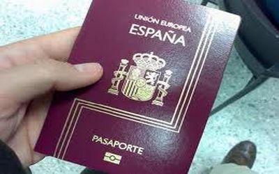 بسبب سبتة ومليلية.. إسبانيا تحرم مغربيا من الجنسية