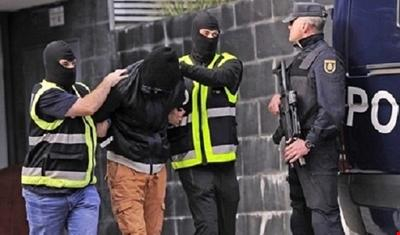 قتل فيها 13 شخصا.. محكمة إسبانية تدين مغاربة إثر هجمات كاتالونيا