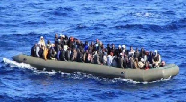 مع ارتفاع عدد المهاجرين الغرقى.. الأمم المتحدة تطالب أوروبا بالتحرك
