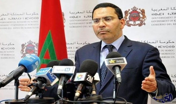 قضية الصحراء.. المغرب يعلن رسميا موافقته على دعوة كوهلر