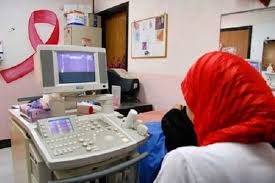 المغرب يسجل 8 آلاف حالة سنويا.. حملة وطنية للتحسيس بسرطان الثدي