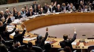 لغياب التوافق.. مجلس الأمن يؤجل جلسة حول قضية الصحراء