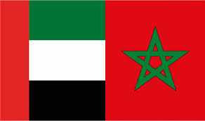 الأمم المتحدة.. المغرب يدافع عن الوحدة الترابية للإمارات