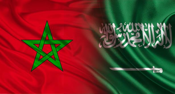السعودية: نرفض أي مساس بمصالح المغرب العليا