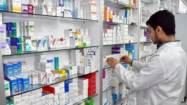وزارة الصحة تنصح: تجنبوا المضادات الحيوية بدون وصفة طبية