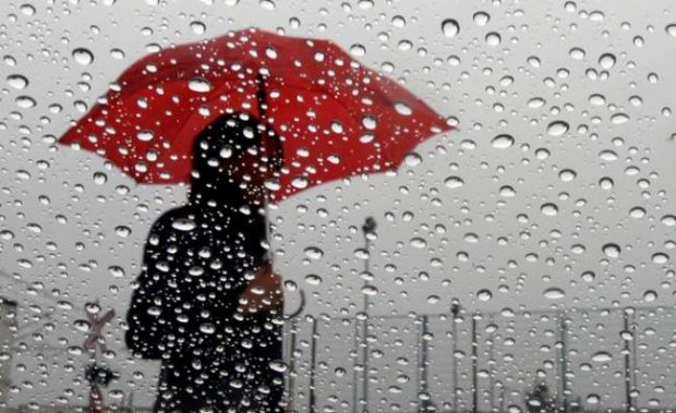 اليوم الخميس.. غيوم وقطرات مطرية