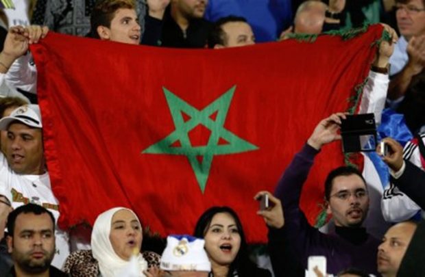 تقرير أمريكي: المغاربة من أكثر الشعوب تعلما في العالم!