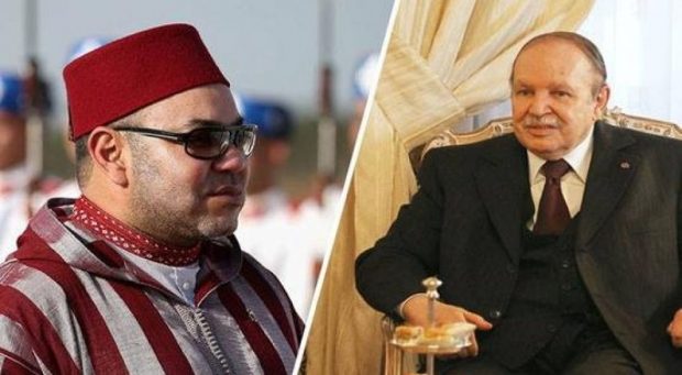 اتحاد المغرب العربي: مبادرة الملك شجاعة… ونأمل أن تتفاعل معها الجزائر